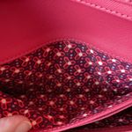 Tory Burch  International long wallet Photo 11