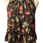 LC Lauren Conrad LC‎ Lauren Conrad - Disney collection - Snow White sleeveless blouse XS Photo 0