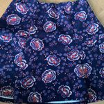 Hollister Lightly worn smoke-free, clean home, no damage. Photo 0