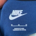 Nike  sweatshirt Photo 3