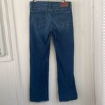 Lucky Brand Sweet Boot Cut Denim Jeans Western Classic Y2K Low Rise Size 8 / 29 Photo 3
