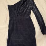 Dillard's  Dress Photo 0