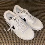 Nike  Air Max Photo 2