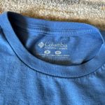 Columbia  t-shirt  Photo 2