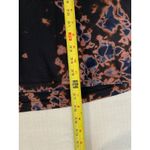 Raquel Allegra cut off‎ t Photo 7