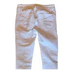 Tripp NYC  Cut Out Skinny Jean Women’s Size 26 Photo 3