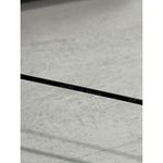 Ray-Ban  RB3025‎ Aviator Large Metal Sunglasses Black Frame Photo 7