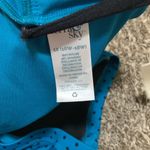 Terra & Sky  NWT  plus size bathing suit top 1X 16w-18w molded padded cups Photo 8