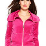 Michael Kors  Sweater Photo 0