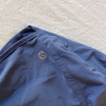 Lululemon  Track That 3”  Photo 5