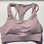 AYBL Sports Bra Photo 0
