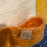 #327 JAYLEY cashmere Blend Wrap Scarf Photo 5