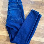 Good American Jeans Photo 1