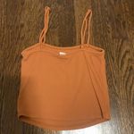 Tilly's Tank top - Small Photo 4
