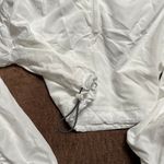 Forever 21 Athletic Crop Jacket Photo 1