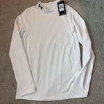 Under Armour  ColdGear Photo 0