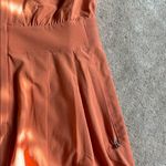 Athleta Romper Photo 3