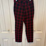 J. Jill Premium Bi Photo 1