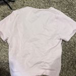 Urban Outfitters  Out From Under Top Photo 1