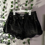 Garage  Jean Shorts Photo 0