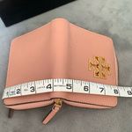 Tory Burch  wallet LIKE NEW 🌷🌷🌷 Photo 9