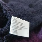 Barefoot Dreams  Bamboo Chic Lite Ombre Cardigan Sweater Photo 10