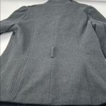 Kenneth Cole  Reaction Charcoal Jacket Photo 11
