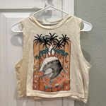 Volcom Tank Top Photo 0