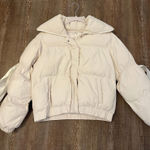 TCEC  Jacket Photo 0