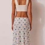 Free People Skirt Photo 2