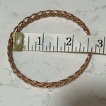 Super Cute Lightweight Bracelet Photo 5