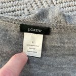J.Crew merino wool cardigan Photo 1