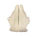 Vintage Havana  Sneakers Women's 10 Dayna Multi White Pearl Photo 5