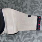 Spanx  up for anything plus size women’s 36DDD strapless black brand no straps Photo 4