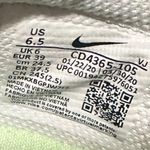 Nike Joyride Dual Run White Vapor Green 2020 - CD4365-105 Photo 10