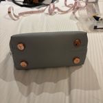 Ted Baker MINI BAG PERFECT FOR CHARGERS/COSMETICS/ ANYTHING
YOU WANT IT TO BE Photo 2