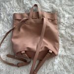 Universal Threads Backpack Photo 1