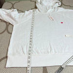 Sundry  Sunset With You Hoodie ‘I want to spend the rest of the sunset with you’ Photo 7