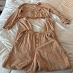 Dippin' Daisy's Dippin Daisy Matching Set Photo 3