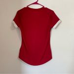 Adidas NWT  Quickset Volleyball Jersey | Size: Small Photo 2