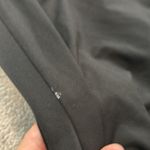 Adidas  Climalite black skirt with built in shorts Photo 5