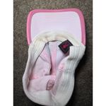 Playboy Size L/XL Stretchy Pink  Hat Photo 3