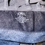 XOXO Sports Bra  Photo 3
