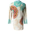 Desigual  A-line Dress Photo 1