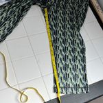 Danskin Dry More Leggings Photo 7