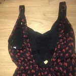 Apt. 9  one piece swimsuit Photo 7