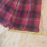 Aeropostale  Women's Plaid Shorts Photo 4