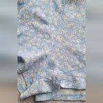 Streetwear Society romper Photo 3