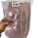 Alexis  Ataro Mini Dress Knit Photo 8