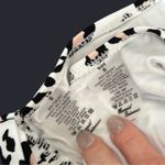 Mermaid Swimwear Animal Print 2 Piece Bikini Set Photo 9